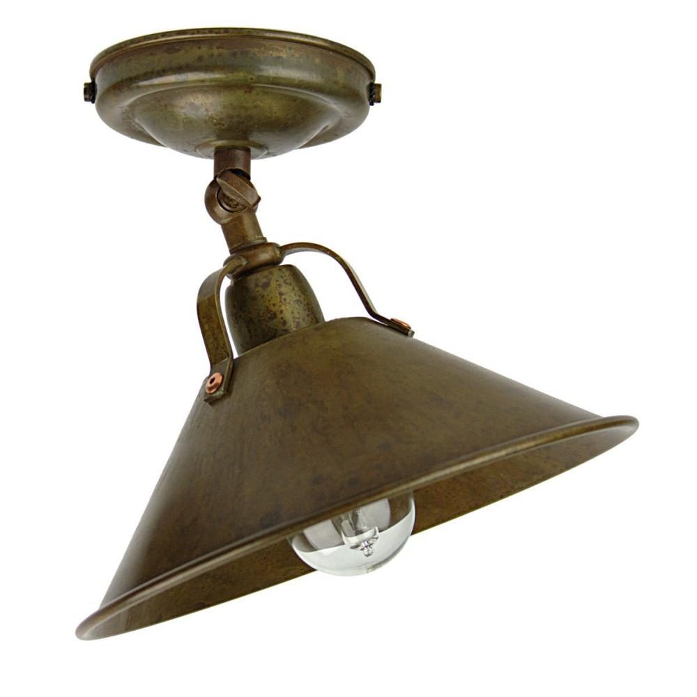 elegans rez mennyezeti allithato lampa toscana toszkan provence mediterran klasszikus country vintage allithato konyhai vilagitas alacsony belmagassag rusztikus etkezo barpult konyha.jpg